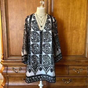 Alice + Olivia Dress